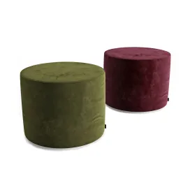 Pouf Vinci